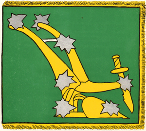 flag-irish-citizen-army