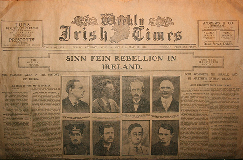 IrishTimes1916