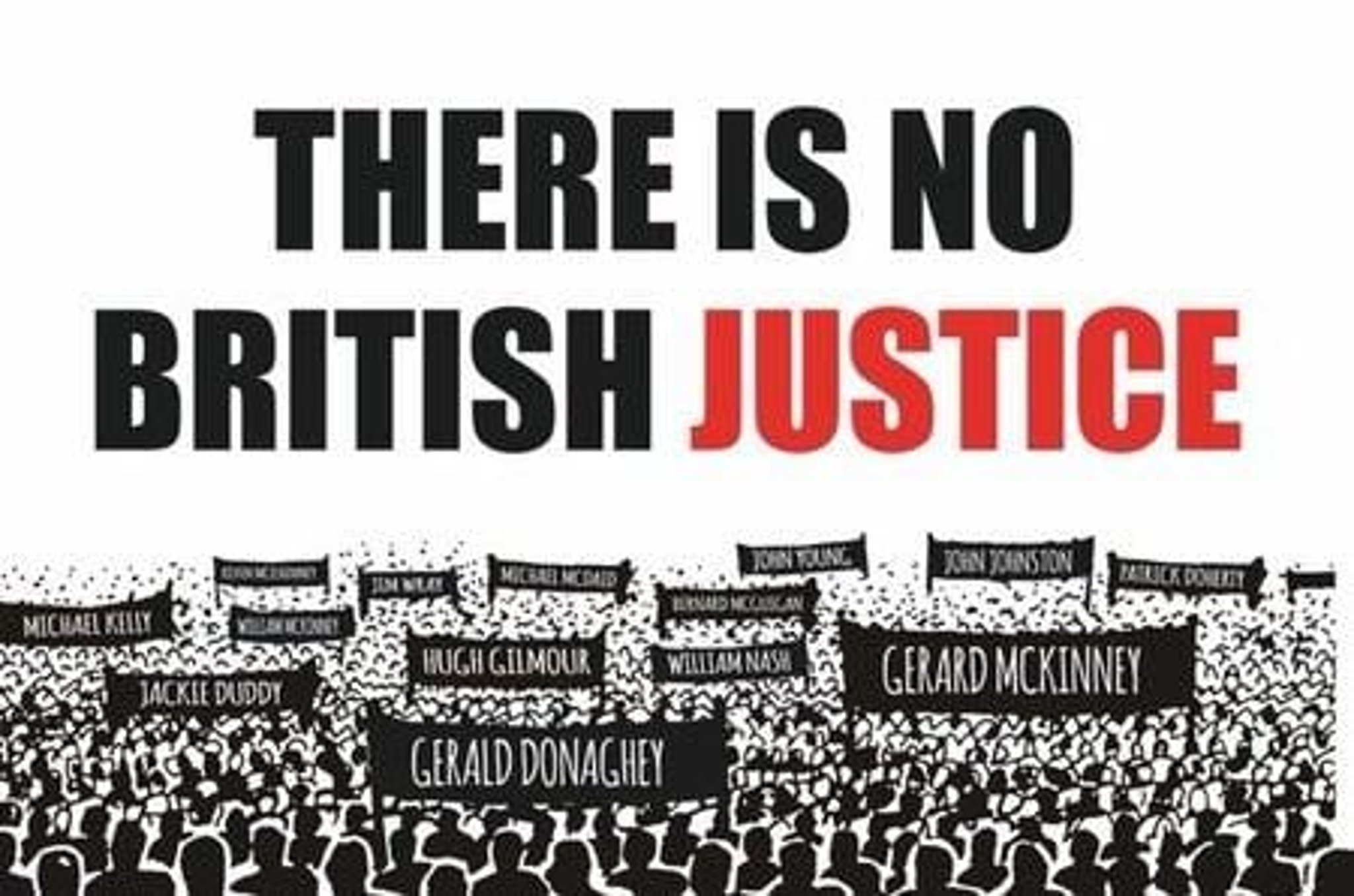 there-is-no-british-justice-bloody-sunday-programme